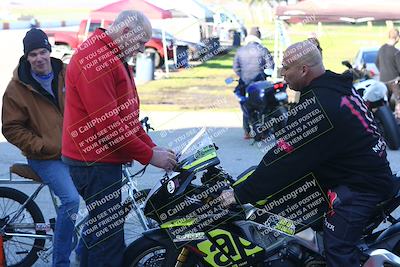 media/Feb-10-2024-TrackDaz (Sat) [[d83b097a69]]/Around the Pits/